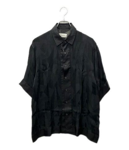 ターク 半袖シャツ メンズ SIZE 2 (M) TAAKK