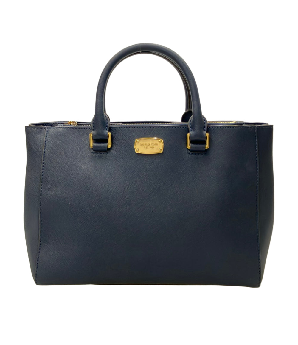 MICHAEL KORS トートバッグ 35S6GSOT2L レディース マイケルコース