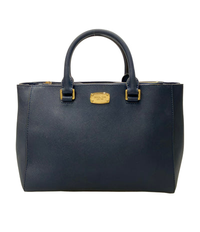 MICHAEL KORS トートバッグ 35S6GSOT2L レディース マイケルコース