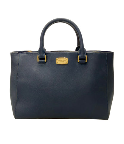 MICHAEL KORS トートバッグ 35S6GSOT2L レディース マイケルコース