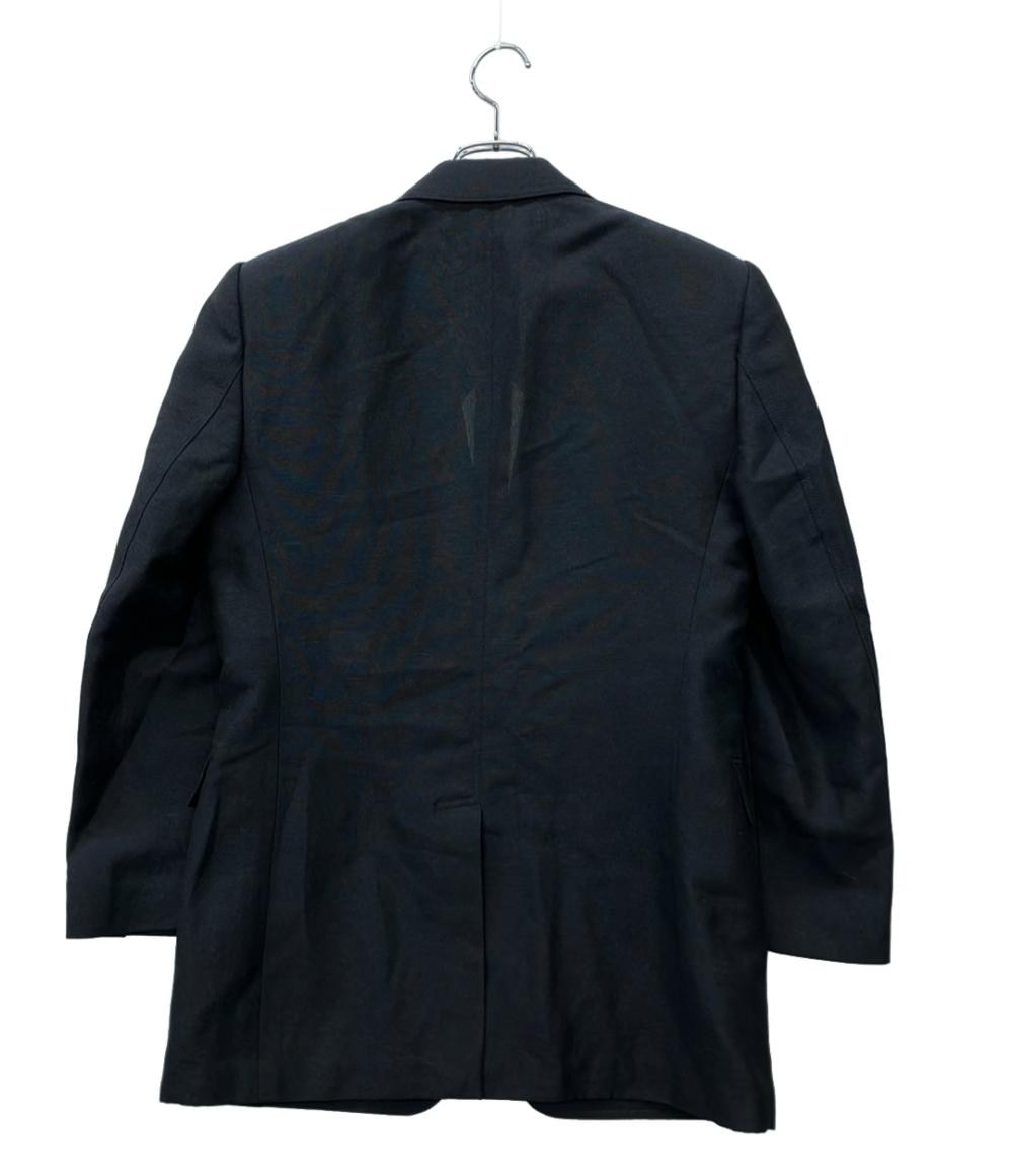 美品 BURBERRY LONDON テーラードジャケット メンズ SIZE 48 (L) バーバリーロンドン