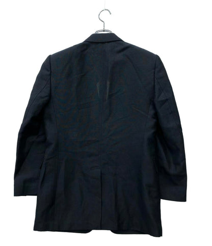 美品 BURBERRY LONDON テーラードジャケット メンズ SIZE 48 (L) バーバリーロンドン