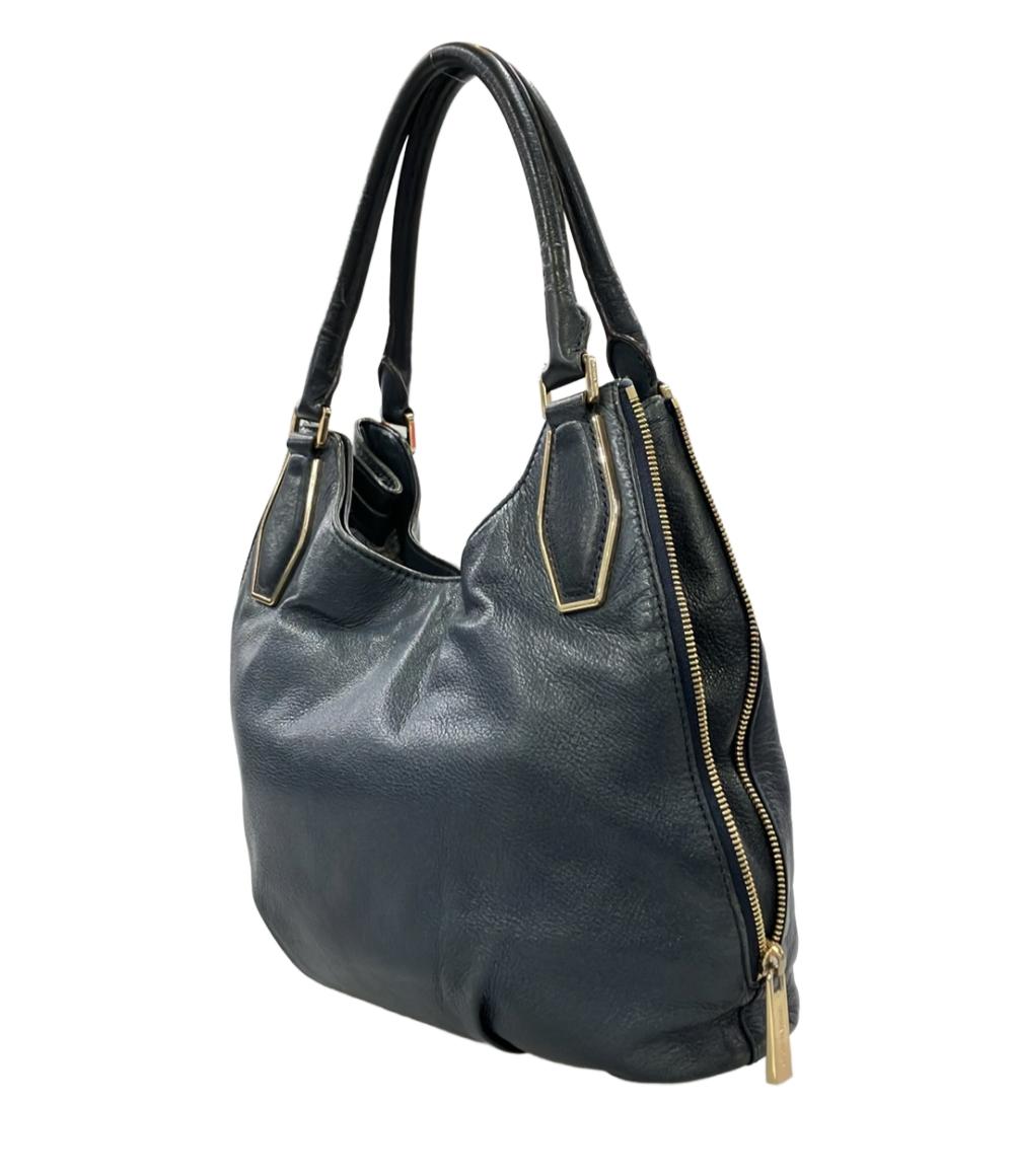MICHAEL KORS ショルダーバッグ 肩掛け レディース マイケルコース