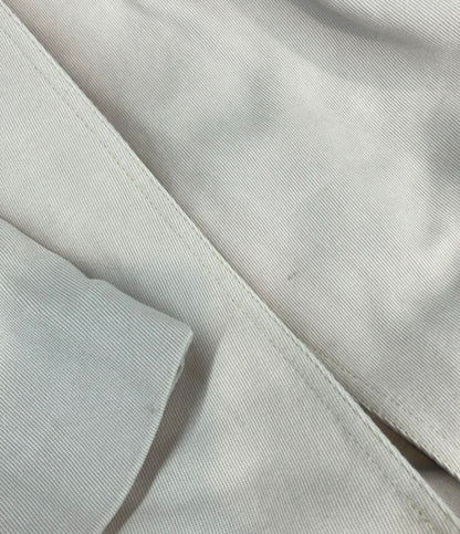 マルニ ピーコート レディース SIZE 42 (L) MARNI