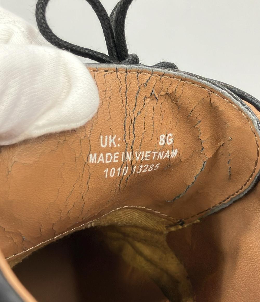 Clarks ビジネスシューズ メンズ SIZE 8 (26cm) クラークス