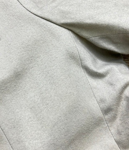 アルマーニエクスチェンジ テーラードジャケット メンズ SIZE 40R (L) ARMANI EXCHANGE