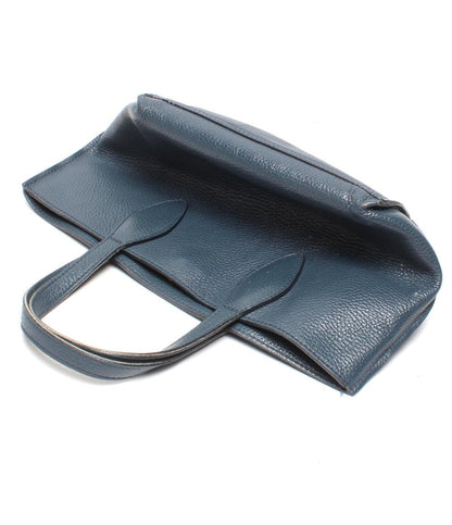 ハンドバッグ レディース オデット エ オディール