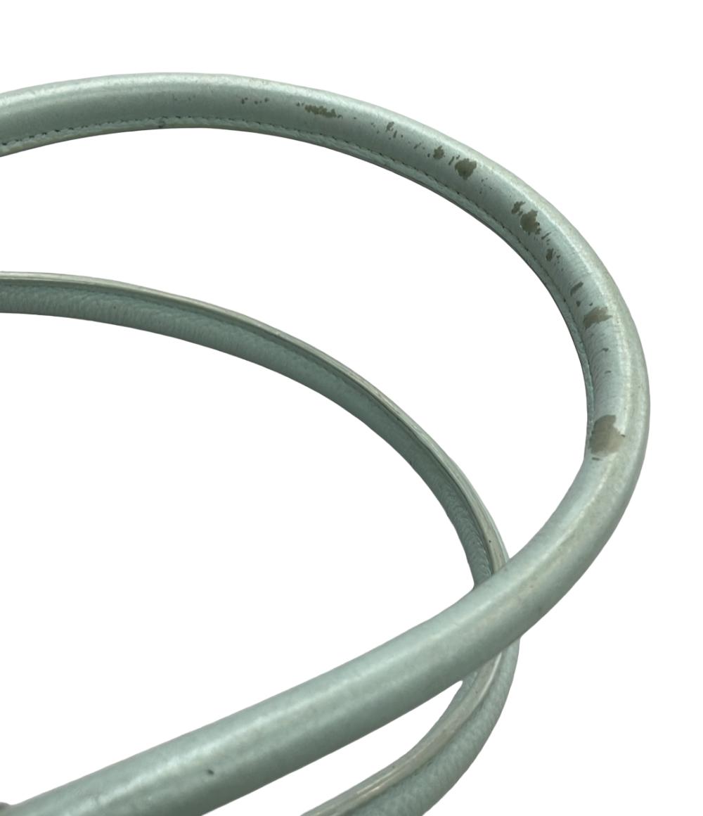 ケイトスペード トートバッグ レディース Kate Spade