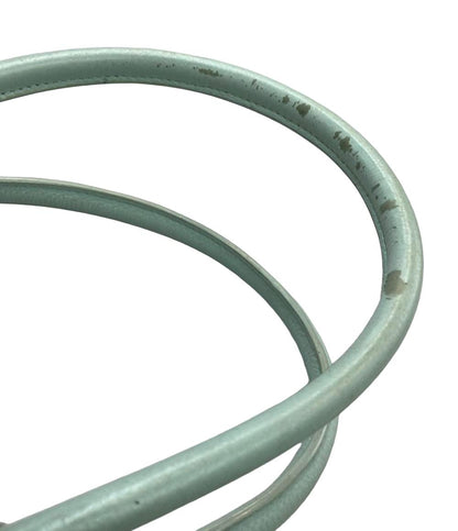 ケイトスペード トートバッグ レディース Kate Spade