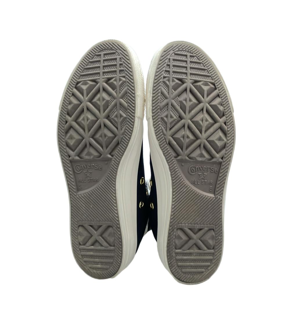 コンバース ハイカットスニーカー レディース SIZE 24.0 (L) CONVERSE