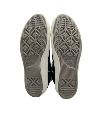 コンバース ハイカットスニーカー レディース SIZE 24.0 (L) CONVERSE