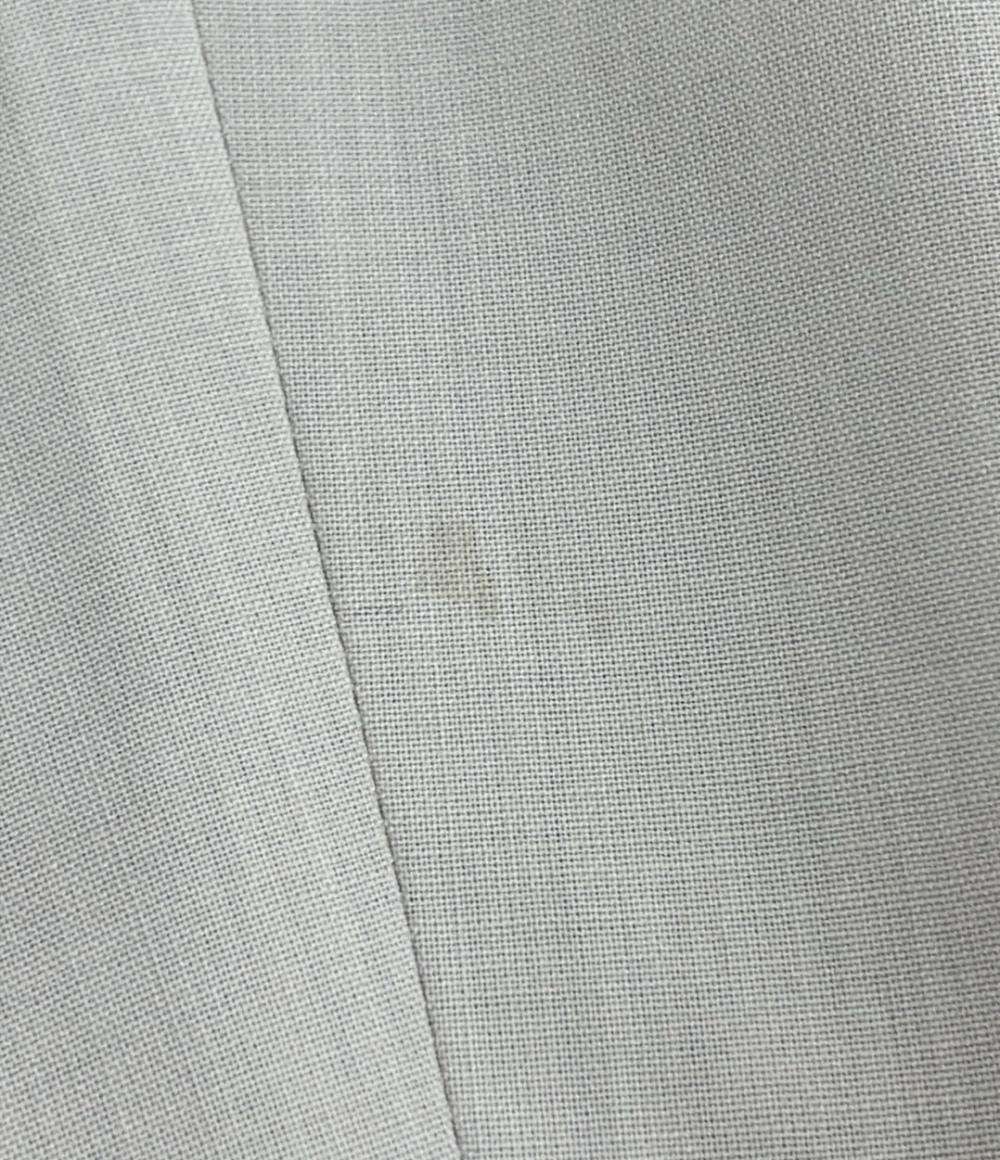 訳あり シティ スラックスパンツ メンズ SIZE 1 (S) CITY