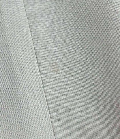 訳あり シティ スラックスパンツ メンズ SIZE 1 (S) CITY