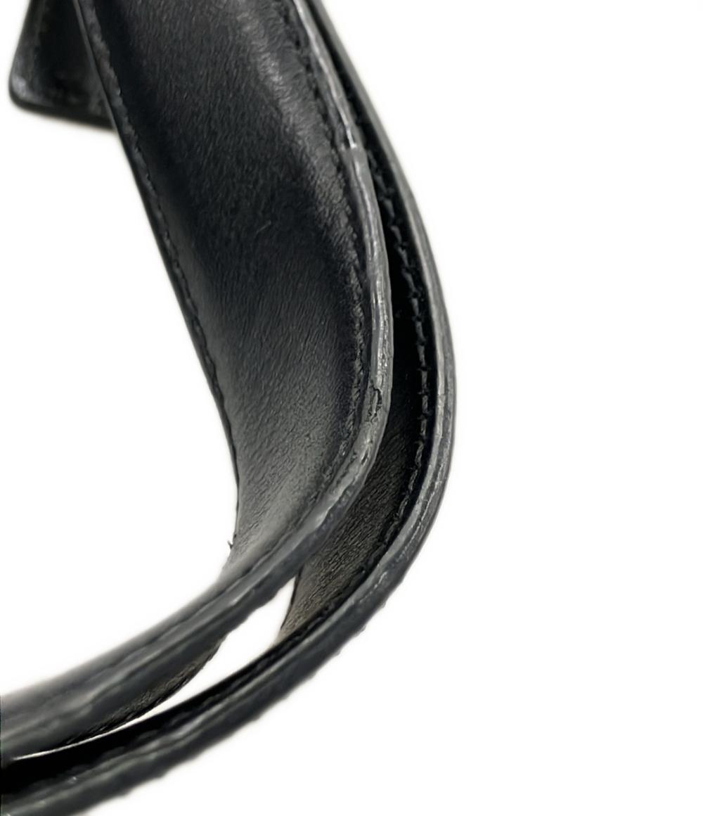 訳あり COACH ショルダーバッグ ワンショルダーバッグ 肩掛け ナイロン 7430 レディース コーチ