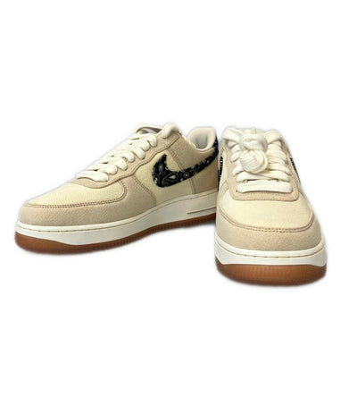 美品 ナイキ ローカットスニーカー DJ4631-200 メンズ SIZE 27.5 (L) NIKE