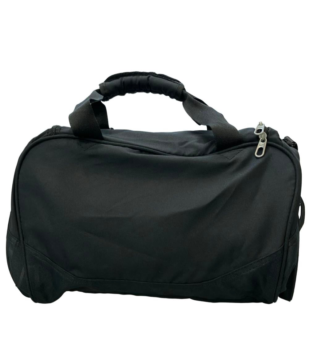 ナイキ ボストンバッグ メンズ NIKE