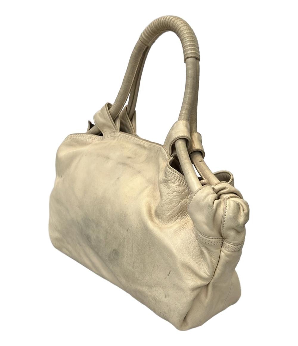 LOEWE ショルダーバッグ 肩掛け ナッパアイレ レディース ロエベ