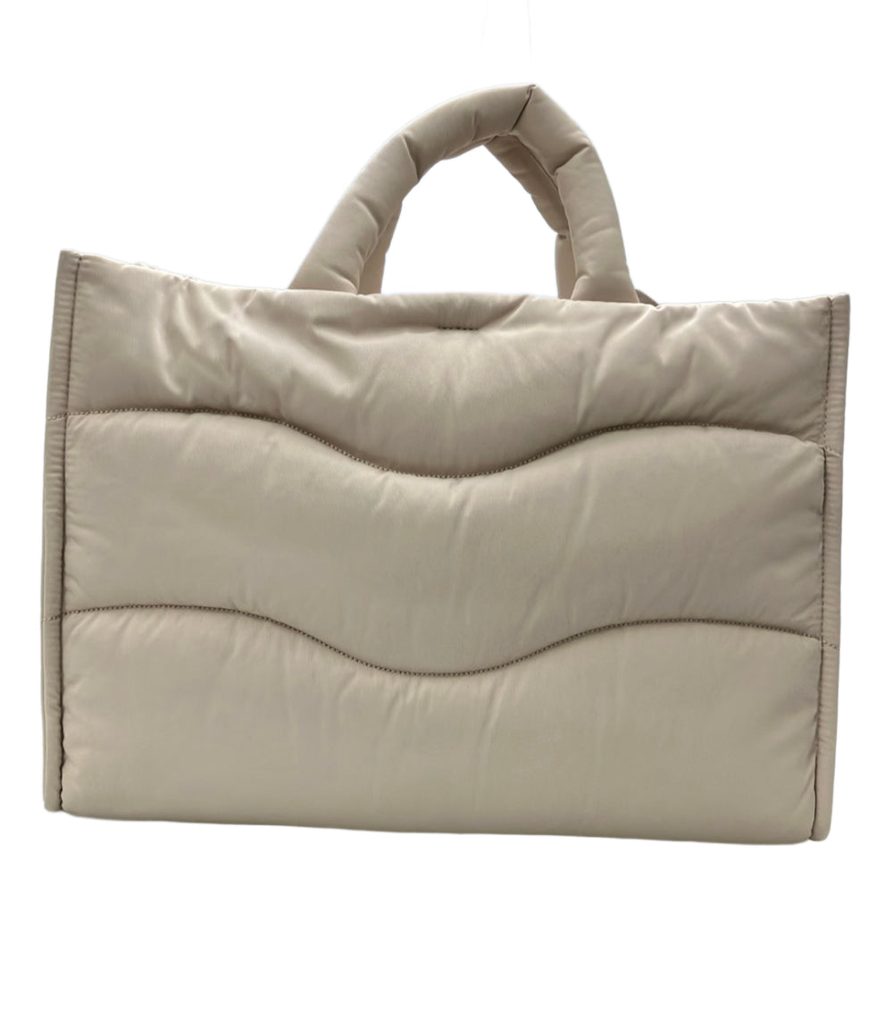 美品 Coachtopia 2WAY トートバッグ ショルダーバッグ 斜め掛け レディース コーチトピア