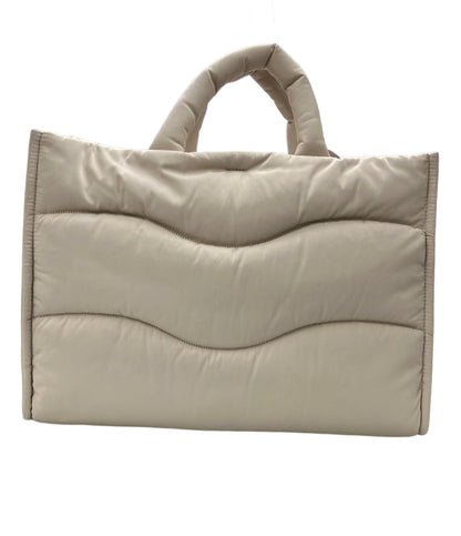 美品 Coachtopia 2WAY トートバッグ ショルダーバッグ 斜め掛け レディース コーチトピア