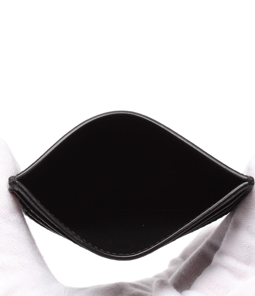 セリーヌ カードケース メンズ CELINE