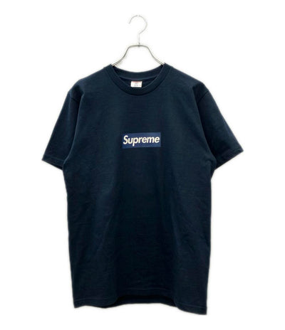 シュプリーム 半袖Tシャツ メンズ SIZE M Supreme