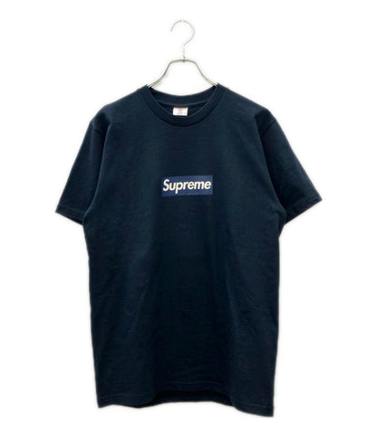 シュプリーム 半袖Tシャツ メンズ SIZE M Supreme