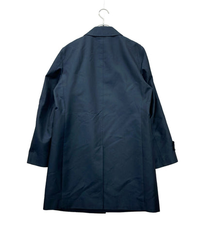 Aquascutum ステンカラーコート ライナー付き メンズ SIZE 34 (S) アクアスキュータム