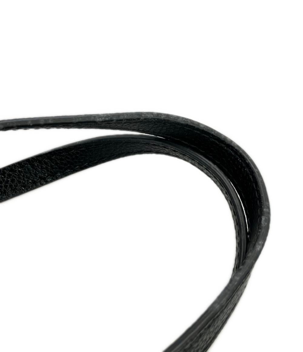 MARC JACOBS ハンドバッグ ショルダーバッグ 2WAY 斜め掛け レディース マークジェイコブス