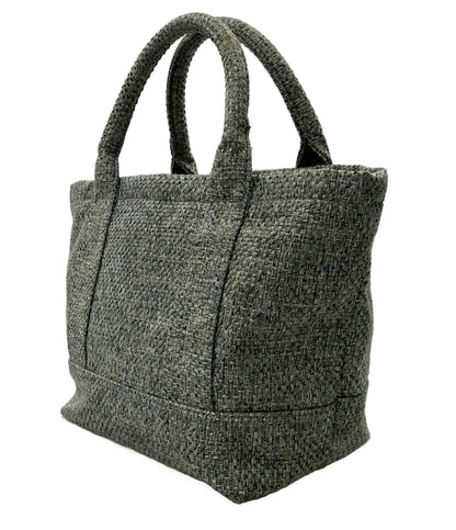 美品 Ron Herman ハンドバッグ レディース ロンハーマン