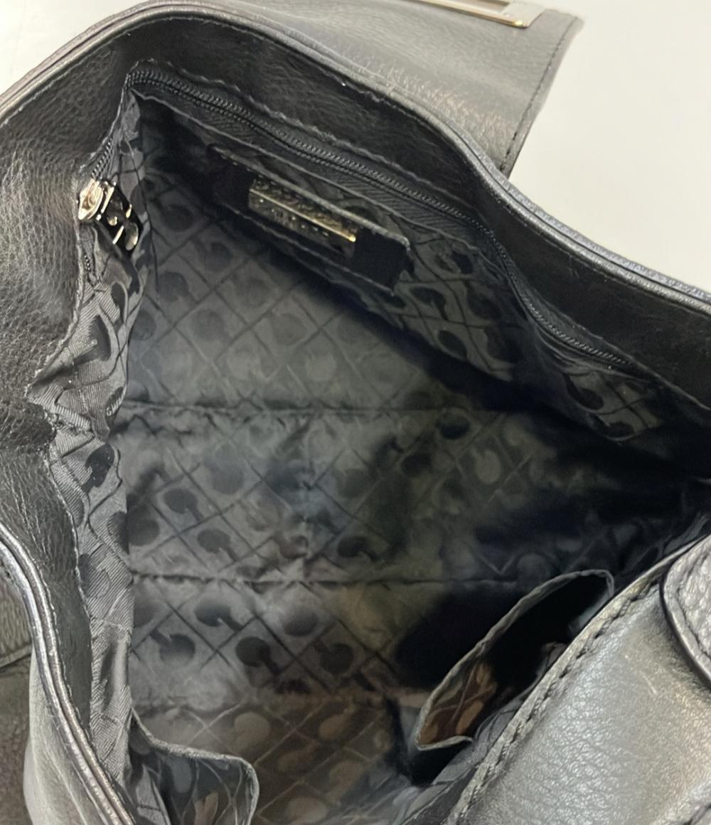 ゲラルディーニ ショルダーバッグ 肩掛け レディース GHERARDINI