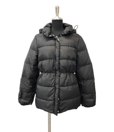 モンクレール  ダウンジャケット     G32-003NF EN12934 レディース SIZE 00 (XS以下) MONCLER