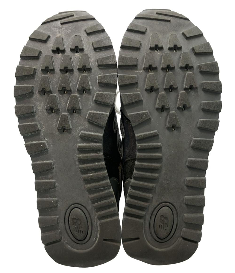 NEW BALANCE ローカットスニーカー U574LGG2 レディース SIZE 24.0 (L) ニューバランス