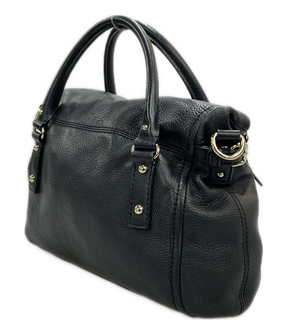 ケイトスペード 2wayハンドバッグ ショルダーバッグ 斜め掛け レディース Kate Spade
