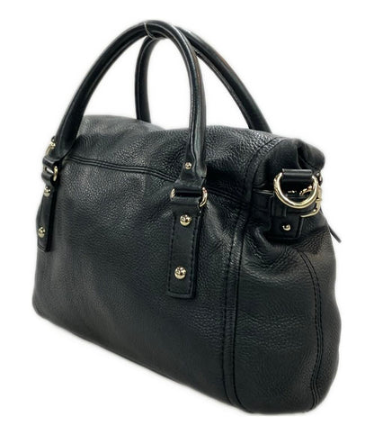 ケイトスペード 2wayハンドバッグ ショルダーバッグ 斜め掛け レディース Kate Spade