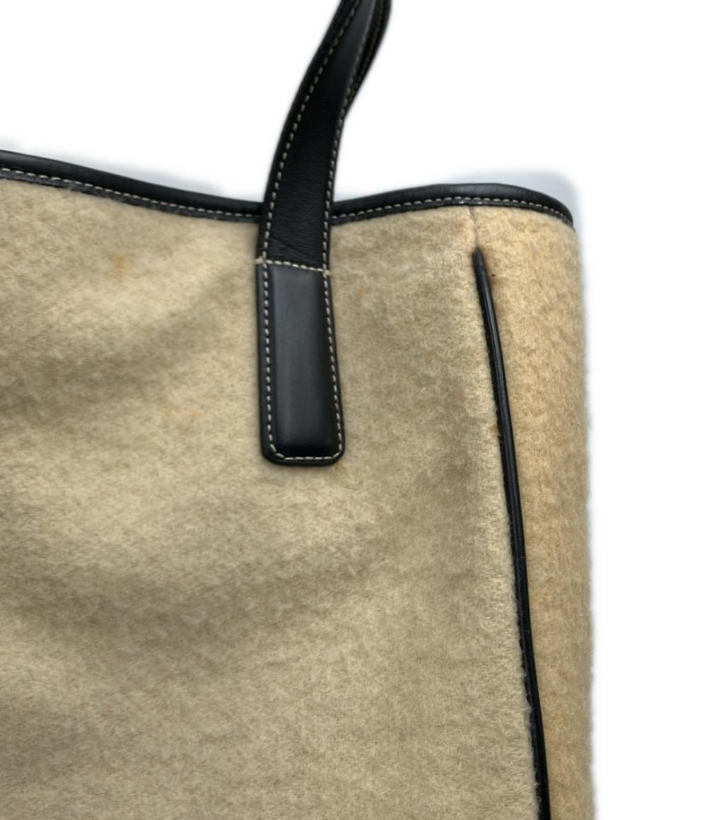 COACH トートバッグ 8128 レディース コーチ