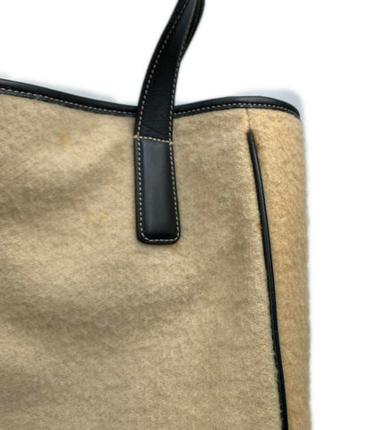 COACH トートバッグ 8128 レディース コーチ
