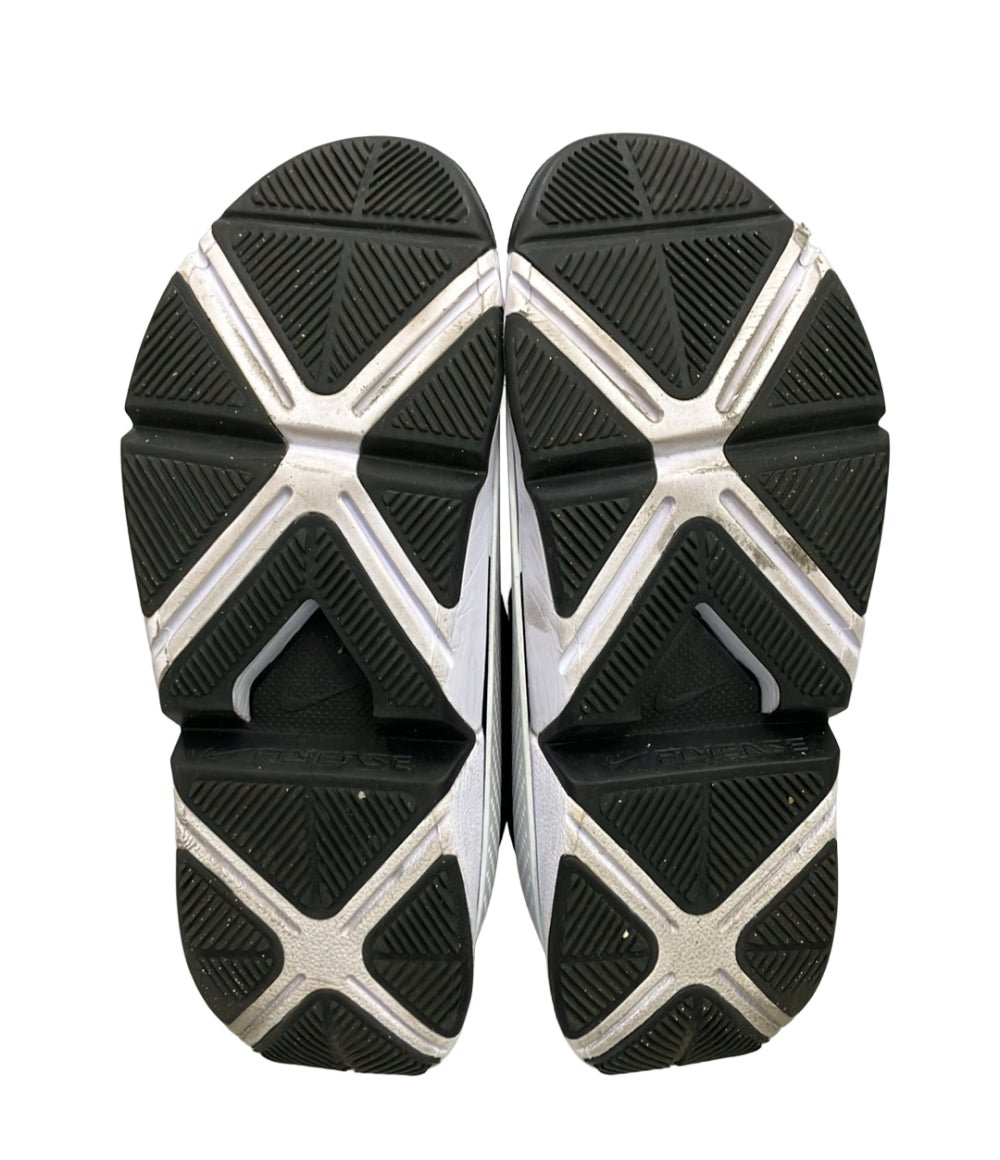 NIKE ローカットスニーカー ウィメンズ ゴー フライイーズ DR5540-002 メンズ ナイキ