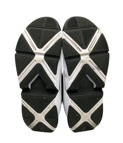 NIKE ローカットスニーカー ウィメンズ ゴー フライイーズ DR5540-002 メンズ ナイキ