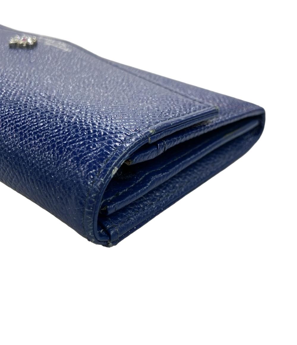 Samantha Thavasa 長財布 レディース サマンサタバサ