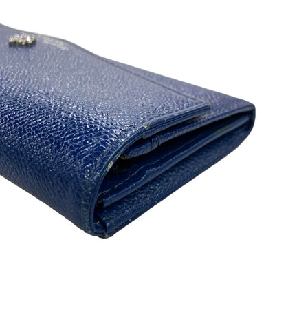 Samantha Thavasa 長財布 レディース サマンサタバサ