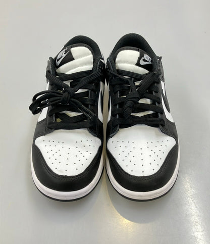 NIKE ローカットスニーカー W DUNK LOW DD1503-101 レディース SIZE 24.0 (L) ナイキ