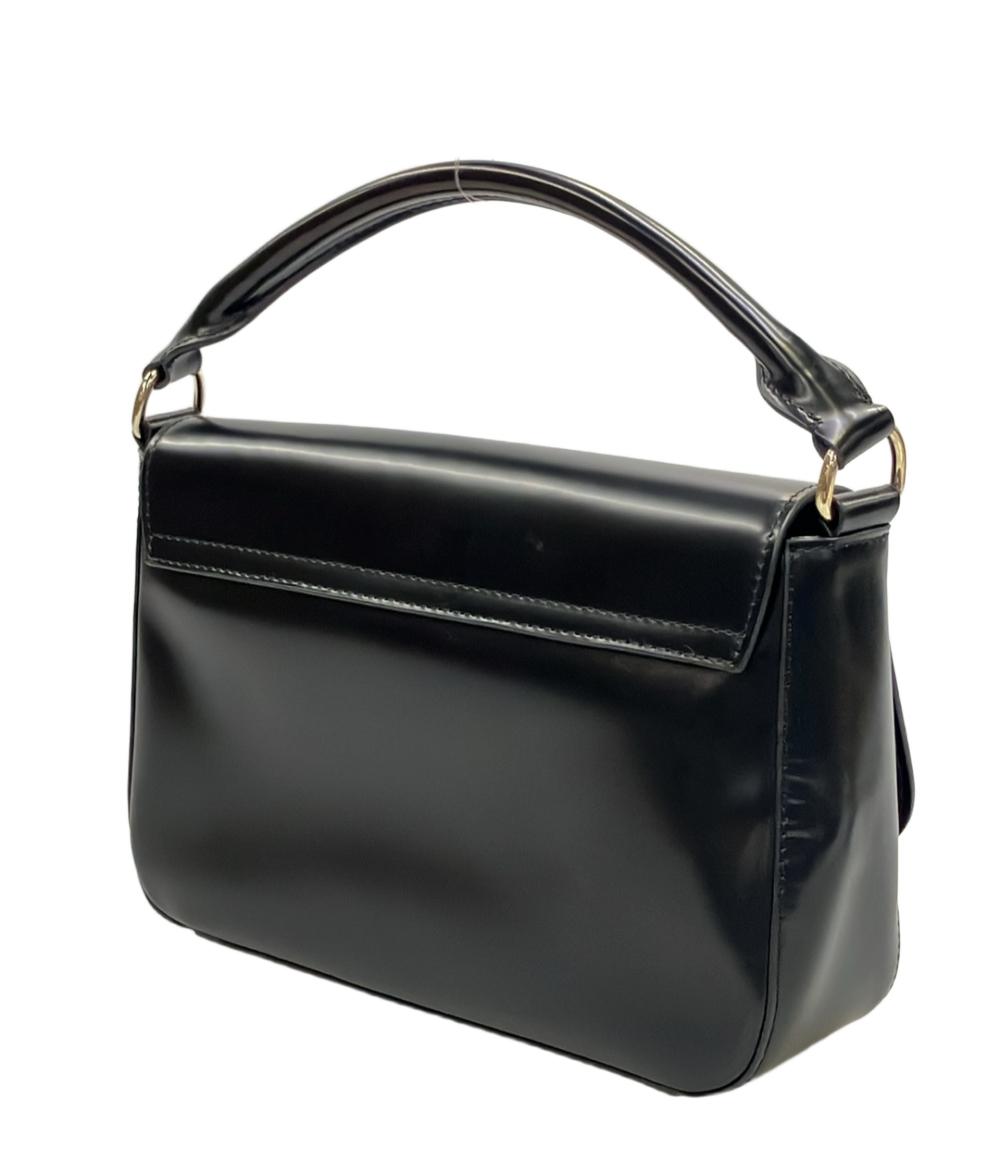 ユナイテッドアローズ ハンドバッグ レディース UNITED ARROWS