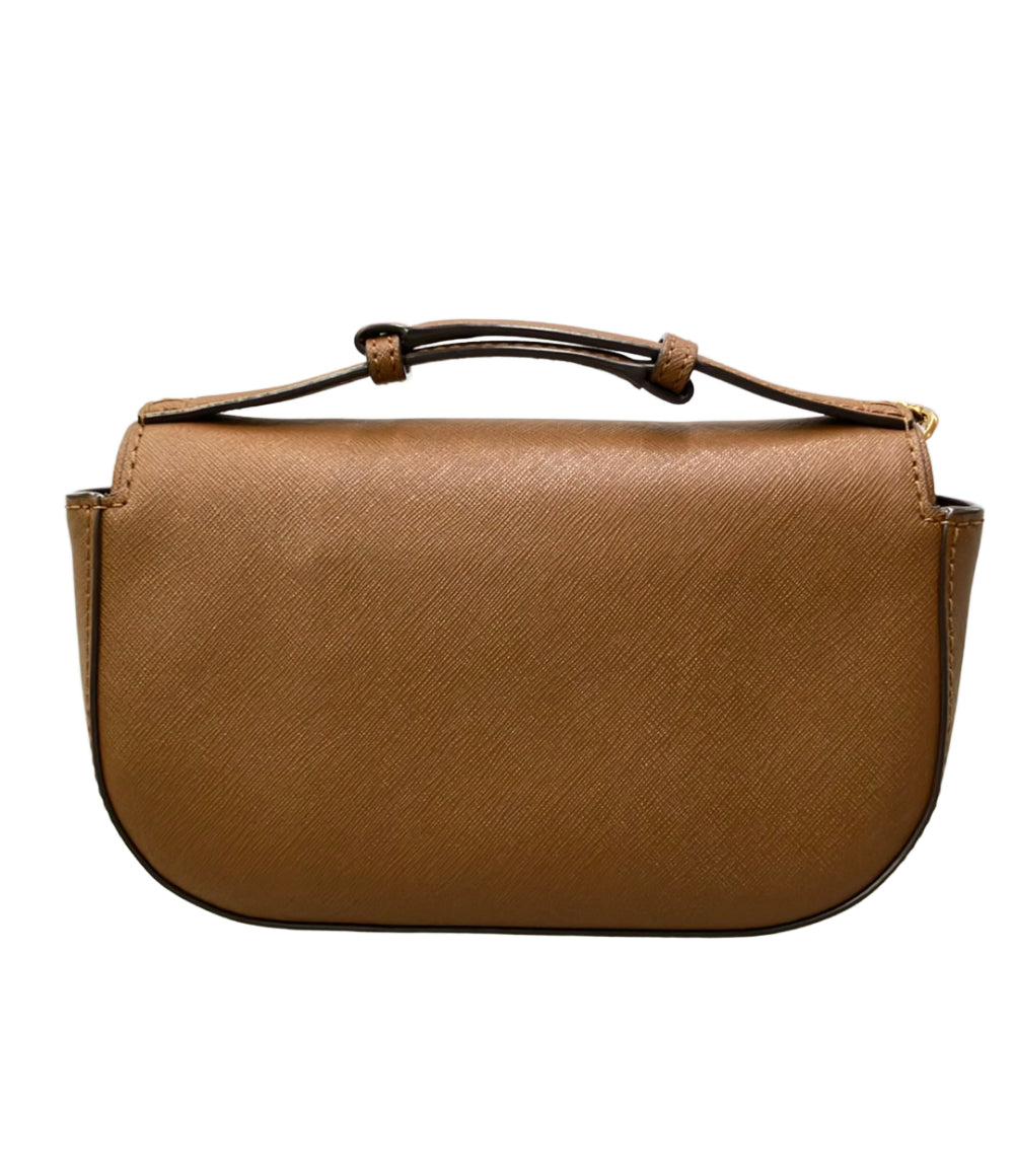 Tory Burch ハンドバッグ ショルダーバッグ 2WAY 斜め掛け チェーン レザー レディース トリーバーチ
