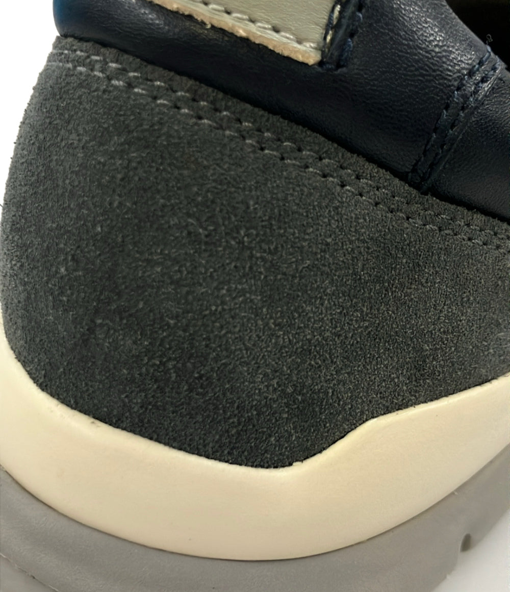 Regal Walker ローカットスニーカー Jシューズ 高田純次コラボ 803W メンズ SIZE 27.0 リーガル ウォーカー