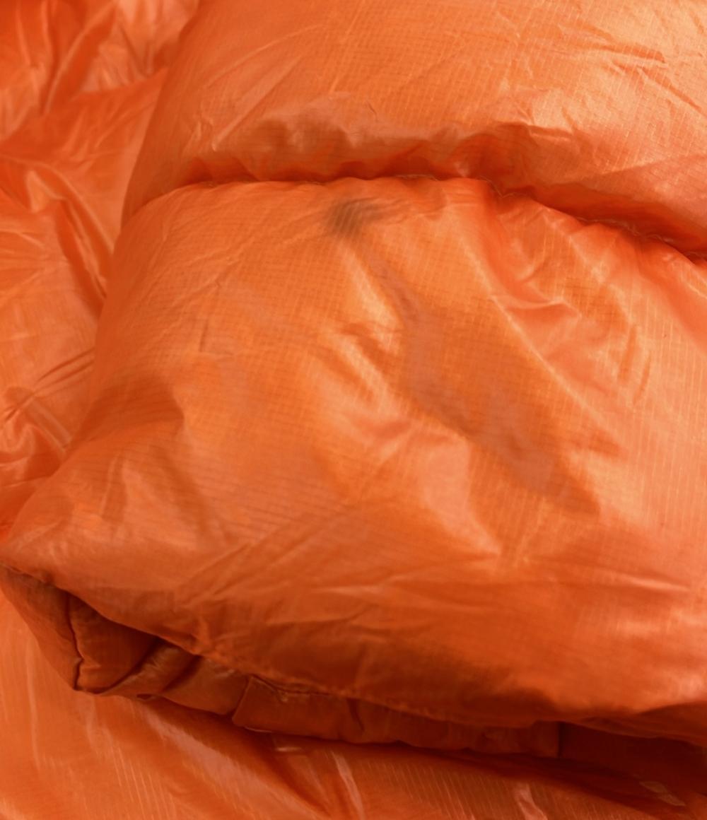 THE NORTH FACE ダウンジャケット Cloud Down Parka ND52120 メンズ SIZE XL ザ・ノースフェイス