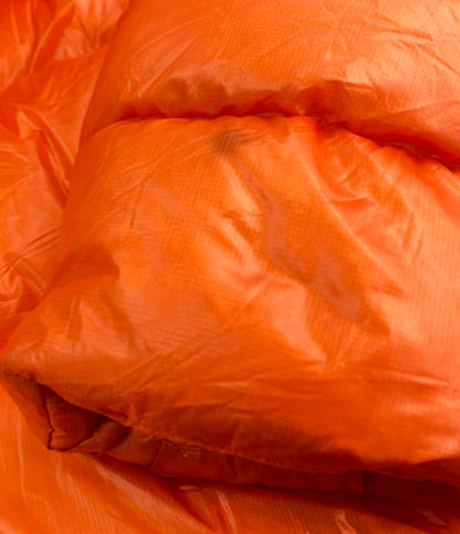 THE NORTH FACE ダウンジャケット Cloud Down Parka ND52120 メンズ SIZE XL ザ・ノースフェイス