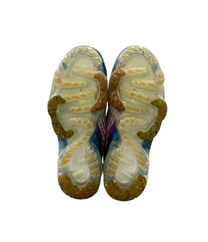 NIKE ローカットスニーカー WMNS AIR VAPORMAX 2020 FK CJ6741-001 レディース SIZE 26.5 (XL) ナイキ