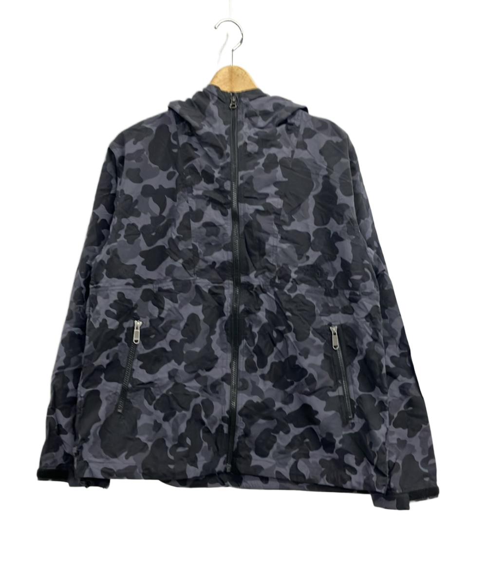 ザ・ノースフェイス ナイロンジャケット メンズ SIZE S (S) THE NORTH FACE