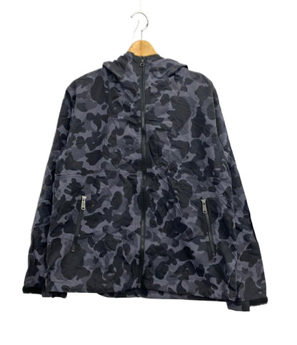 ザ・ノースフェイス ナイロンジャケット メンズ SIZE S (S) THE NORTH FACE