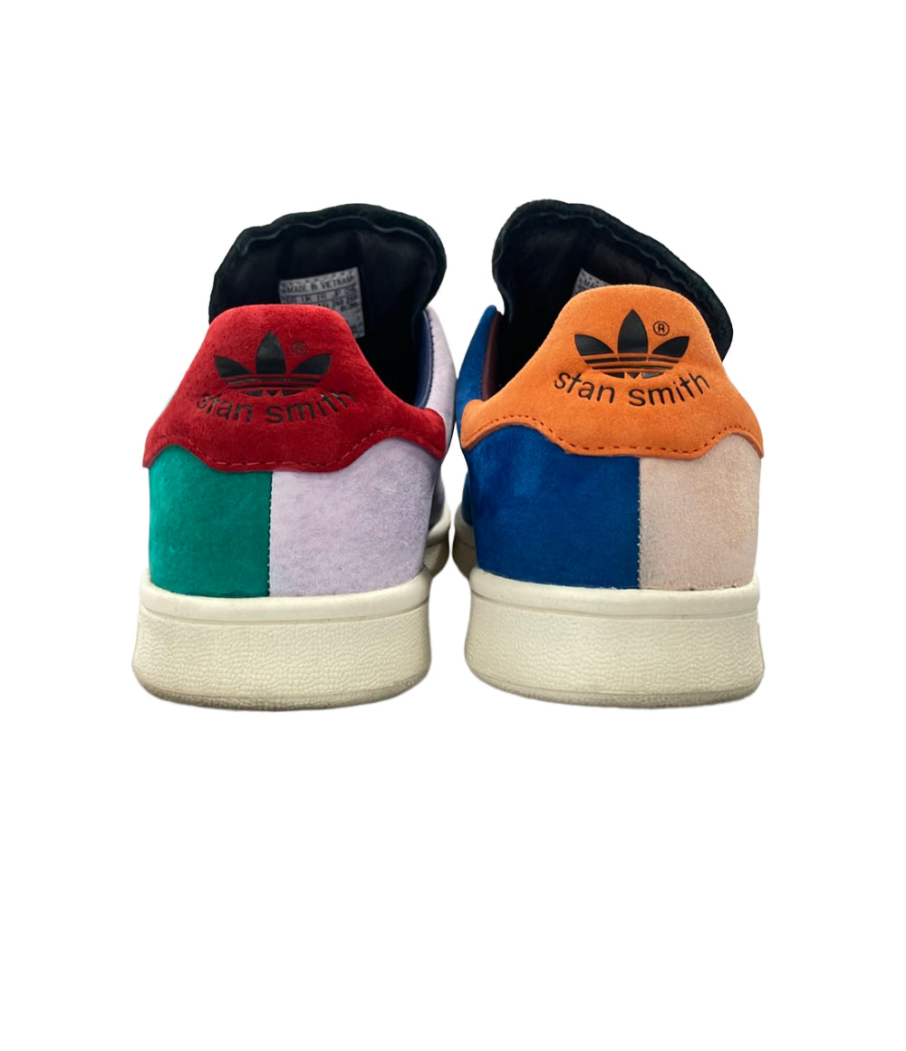 adidas ローカットスニーカー STAN SMITH RECON EF4974 メンズ SIZE